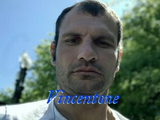 Vincentone
