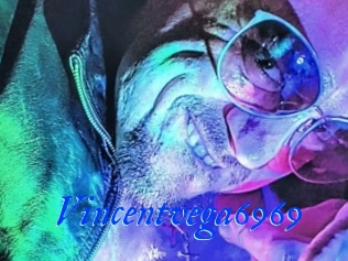 Vincentvega6969