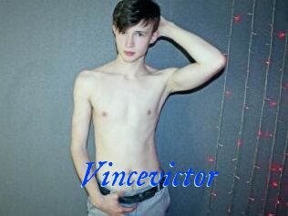 Vincevictor