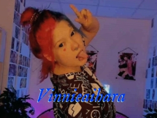 Vinnieaihara