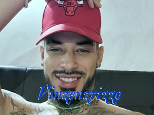 Vinzenzrizzo