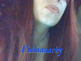 Violaanarky