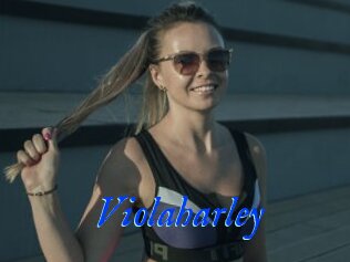 Violaharley