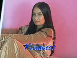 Violaheat
