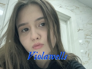 Violawells