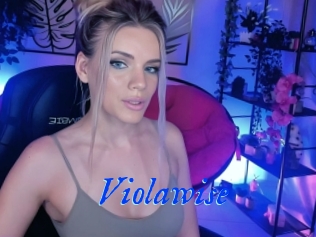 Violawise