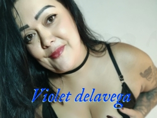 Violet_delavega