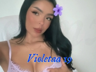 Violetaa_19