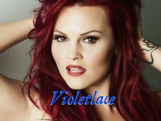 Violetlace