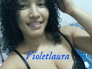 Violetlaura