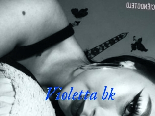 Violetta_bk