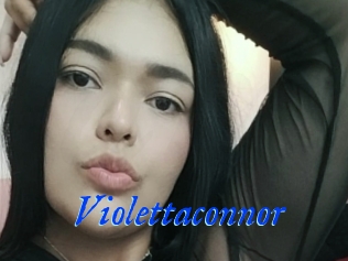 Violettaconnor