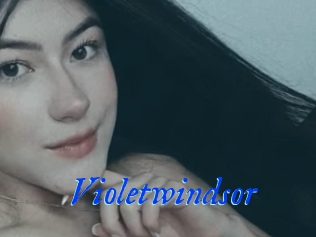 Violetwindsor