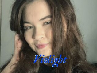Violight