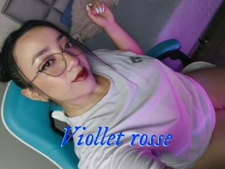 Viollet_rosse
