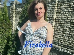 Virabella