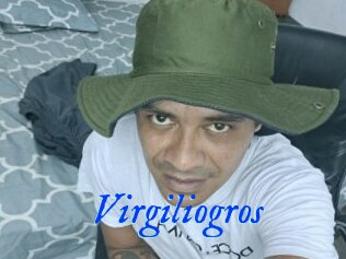 Virgiliogros