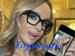 Virginiecaprice