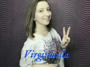 Virginmilla
