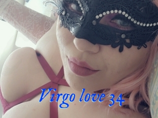 Virgo_love_34