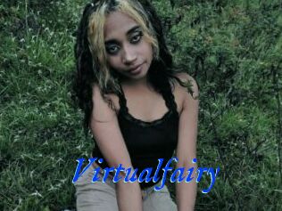 Virtualfairy