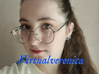 Virtualveronica