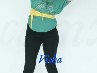 Visha