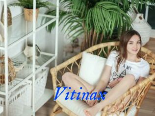 Vitinax