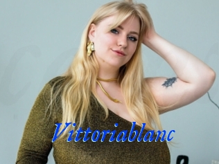 Vittoriablanc