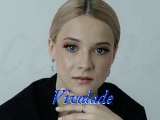 Vivalade