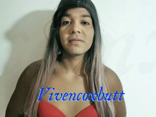 Vivencoxbutt