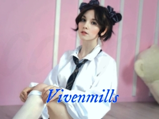 Vivenmills