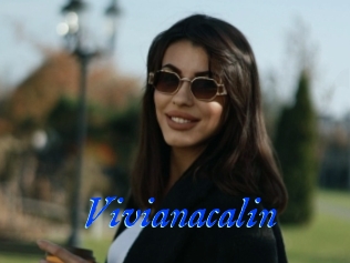 Vivianacalin