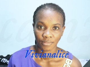 Vivianalice