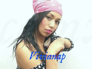 Vivianap