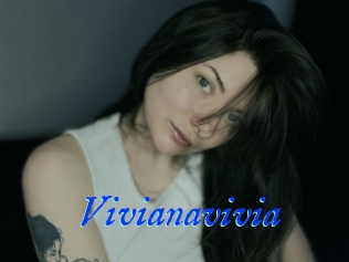 Vivianavivia