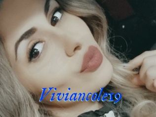 Viviancole19