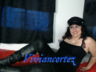 Viviancortez
