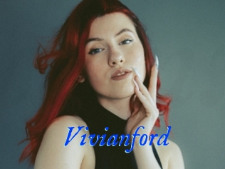 Vivianford