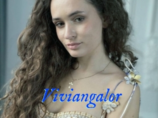 Viviangalor