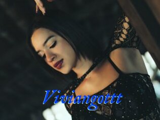 Viviangottt