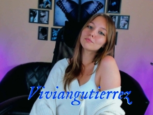 Viviangutierrez