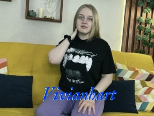 Vivianhart