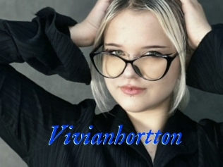 Vivianhortton