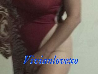 Vivianlovexo