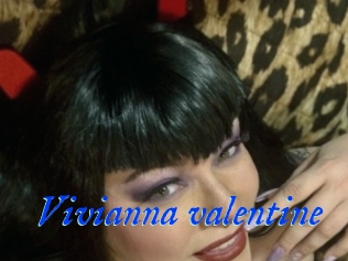 Vivianna_valentine