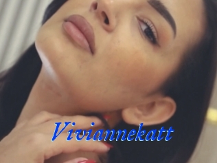 Viviannekatt