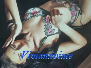 Viviannvince