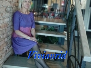 Vivianrid