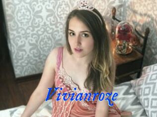Vivianroze